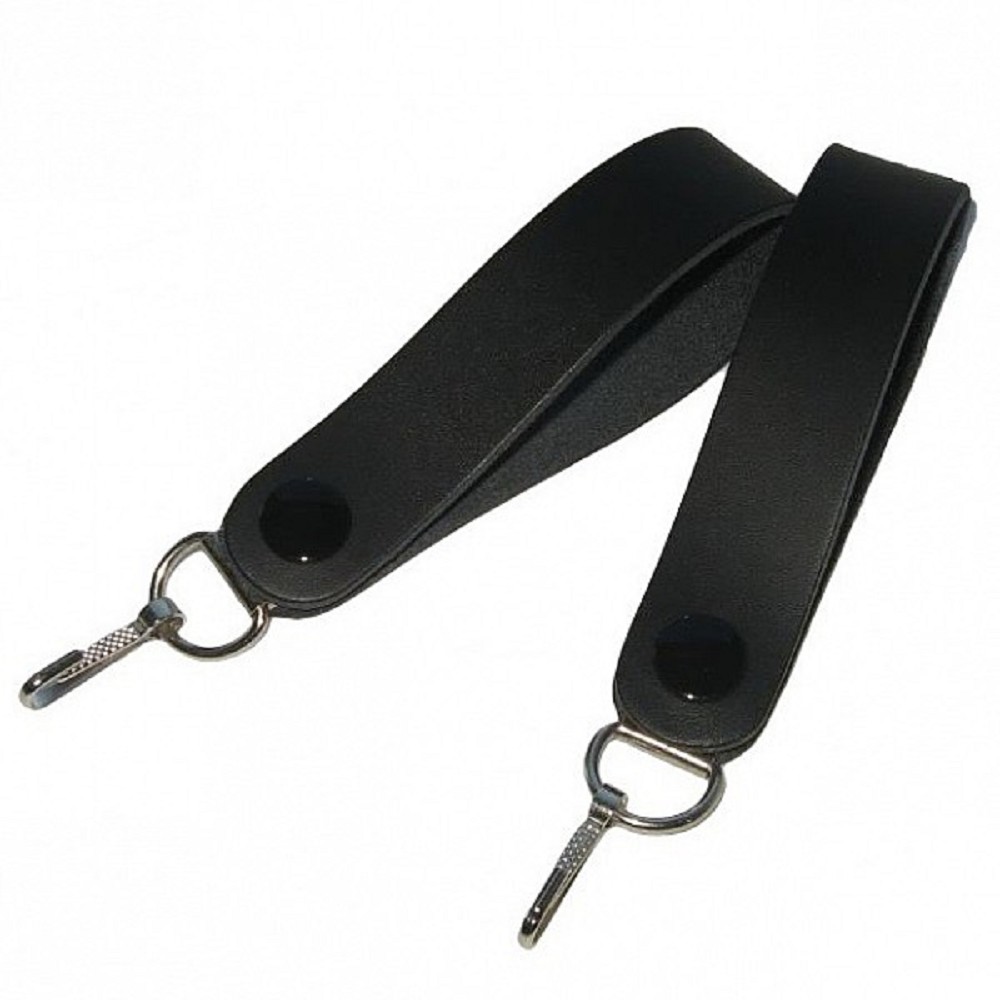 Sporran Suspenders Sporran Suspenders