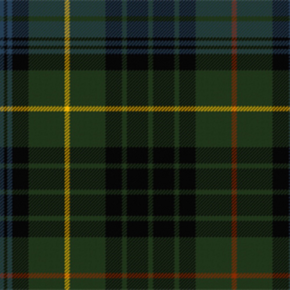 Stewart Htg. OC Mediumweight Strathmore W60 Stewart Htg. OC Mediumweight Strathmore W60