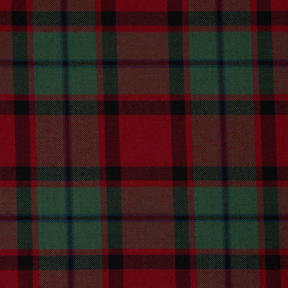 MacPhail Muted MWS2278