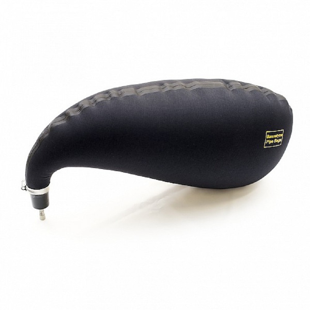 Gaita Synthetic Bag Gaita Synthetic Bag