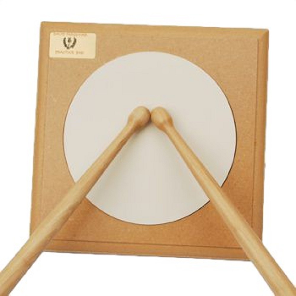 Farquhar Practice Pad Farquhar Practice Pad