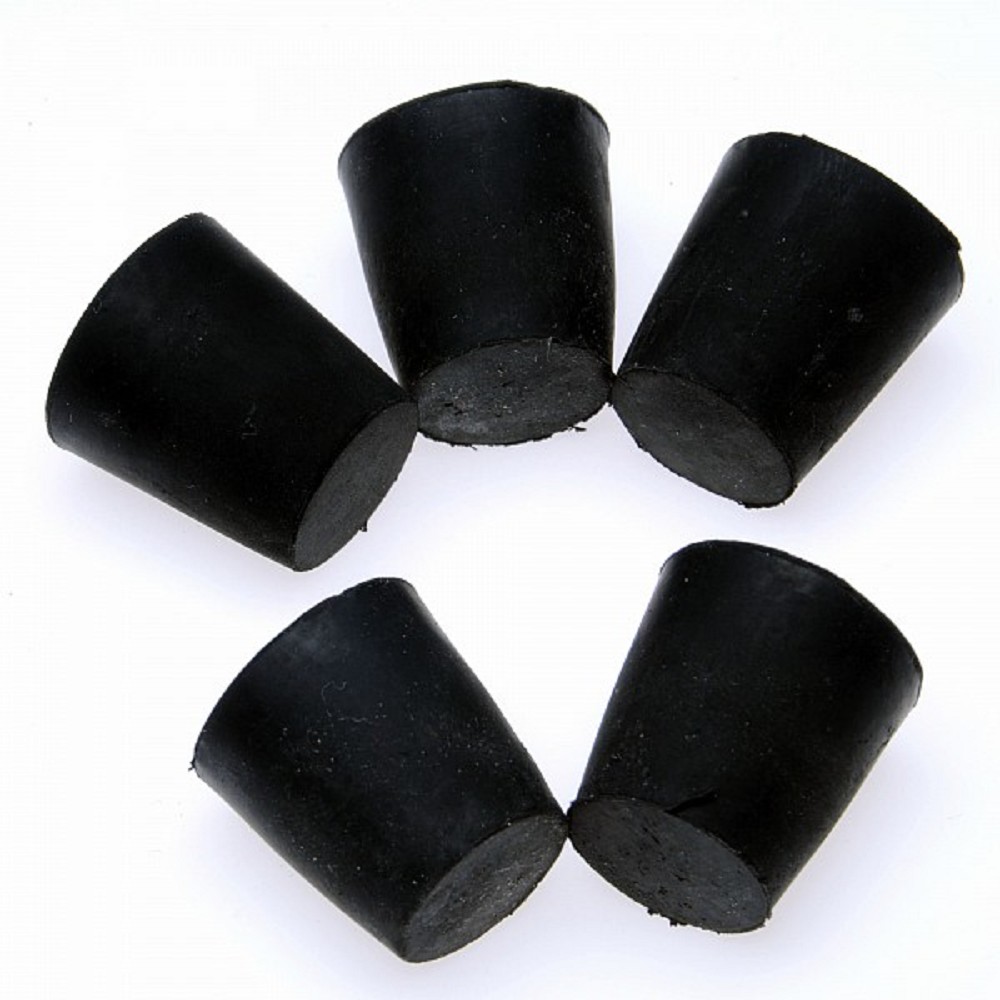 Bagpipe Stock Stopper (5) Bagpipe Stock Stopper (5)