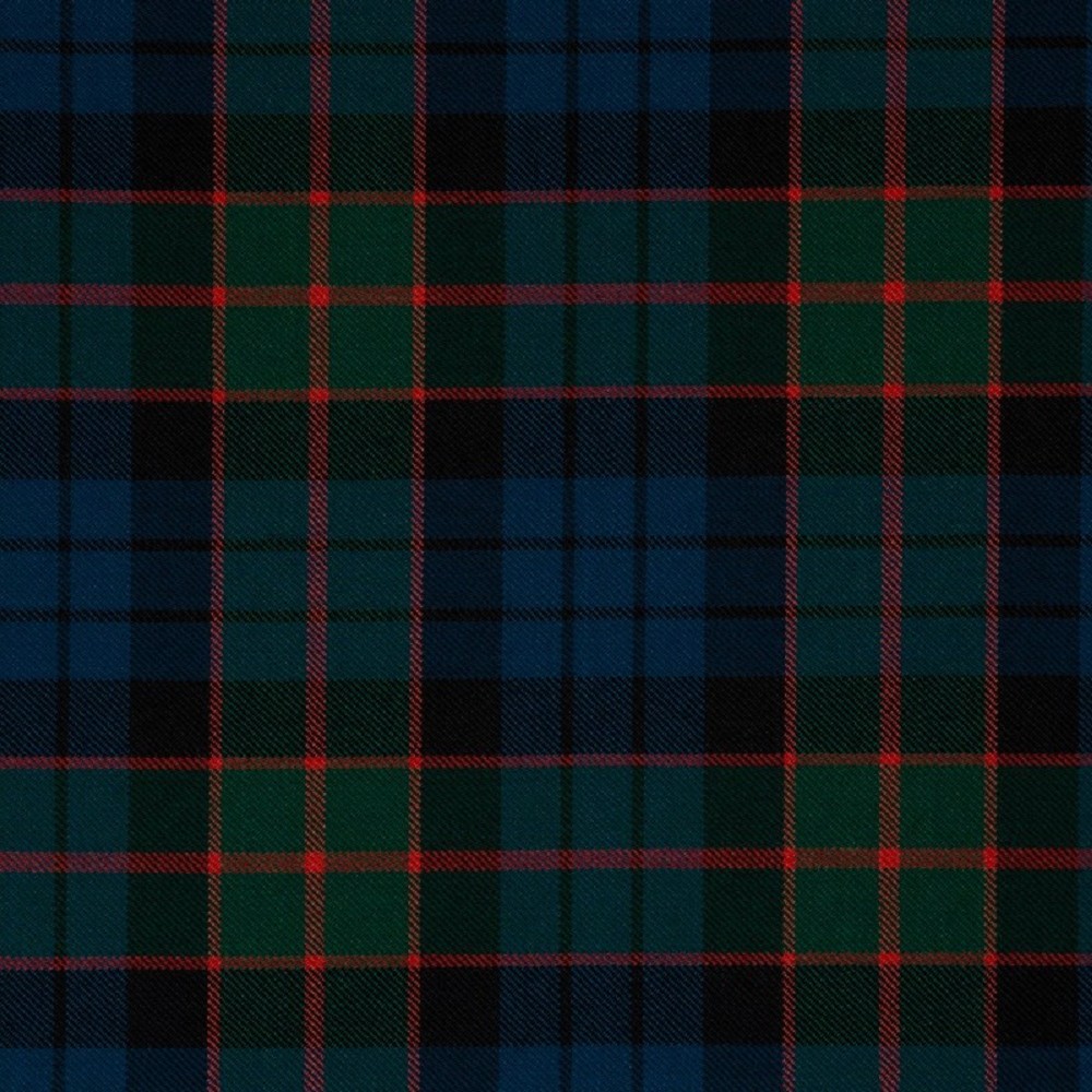 Fletcher Ancient MWS2105 - House of Edgar -Old & Rare - Mediumweight - SW