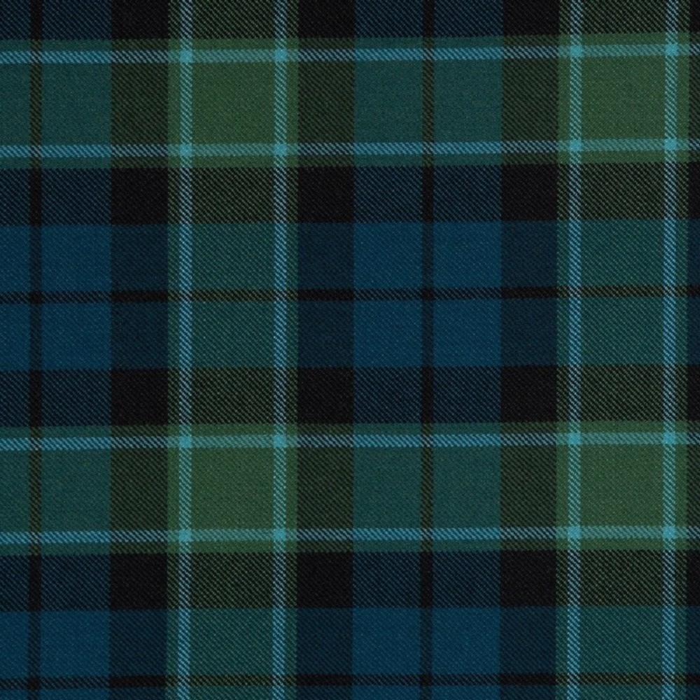 Graham of Menteith Muted MW1215 Graham of Menteith Muted MW1215