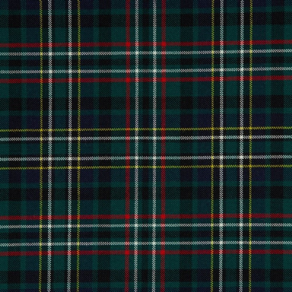 Scott Green Modern MW928 Scott Green Modern MW928