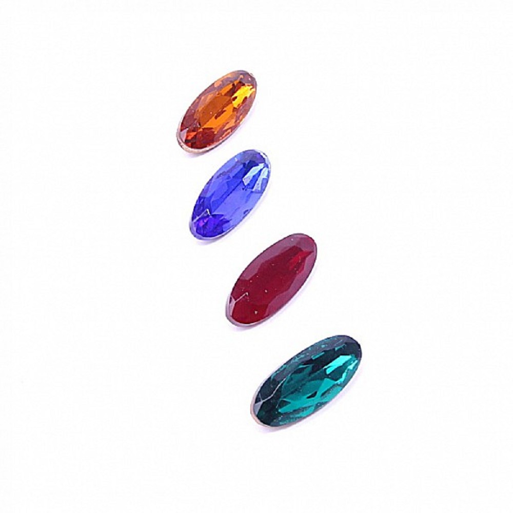Replacement stone for dress sgian dubh Replacement stone for dress sgian dubh