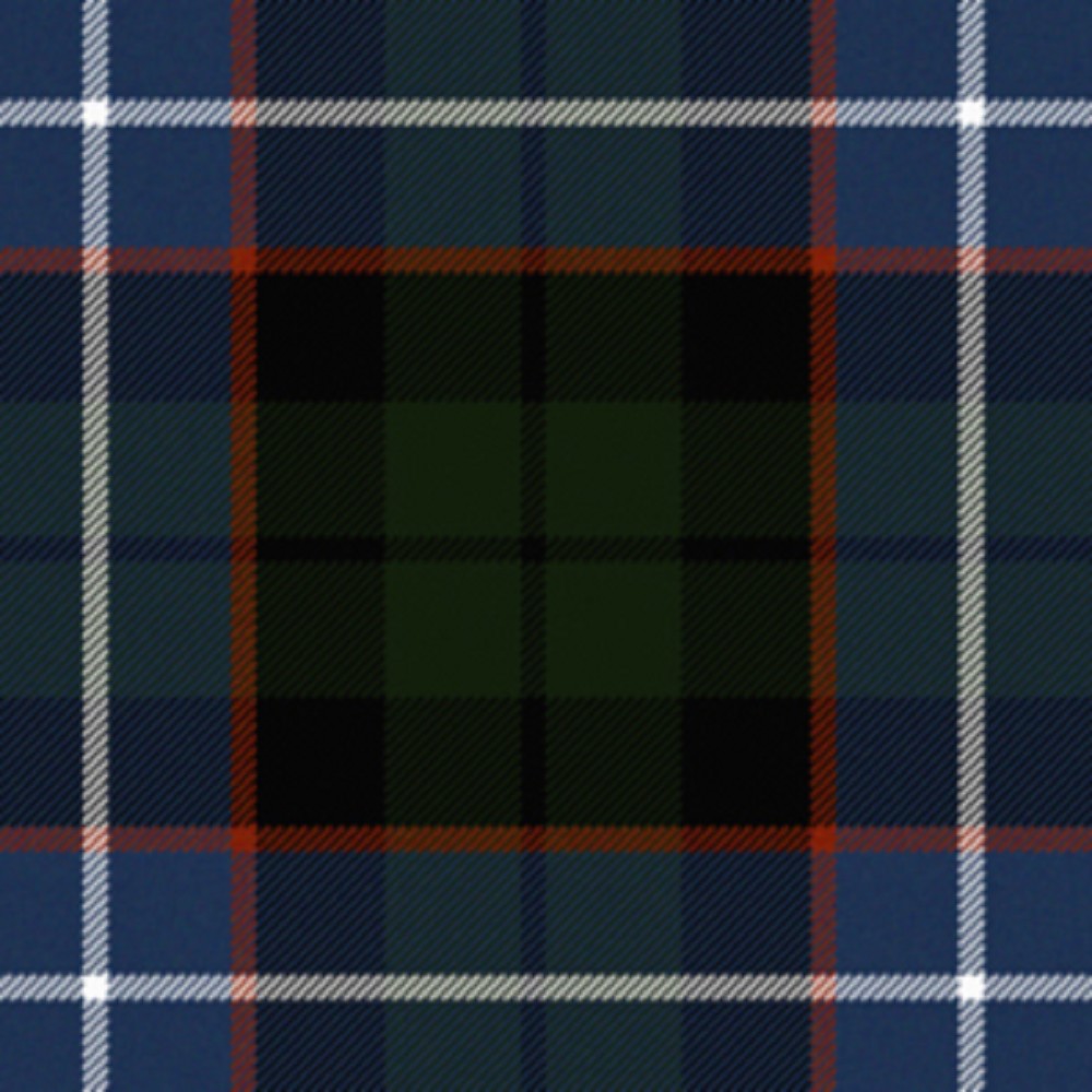 Galbraith OC Mediumweight Strathmore W60 Galbraith OC Mediumweight Strathmore W60