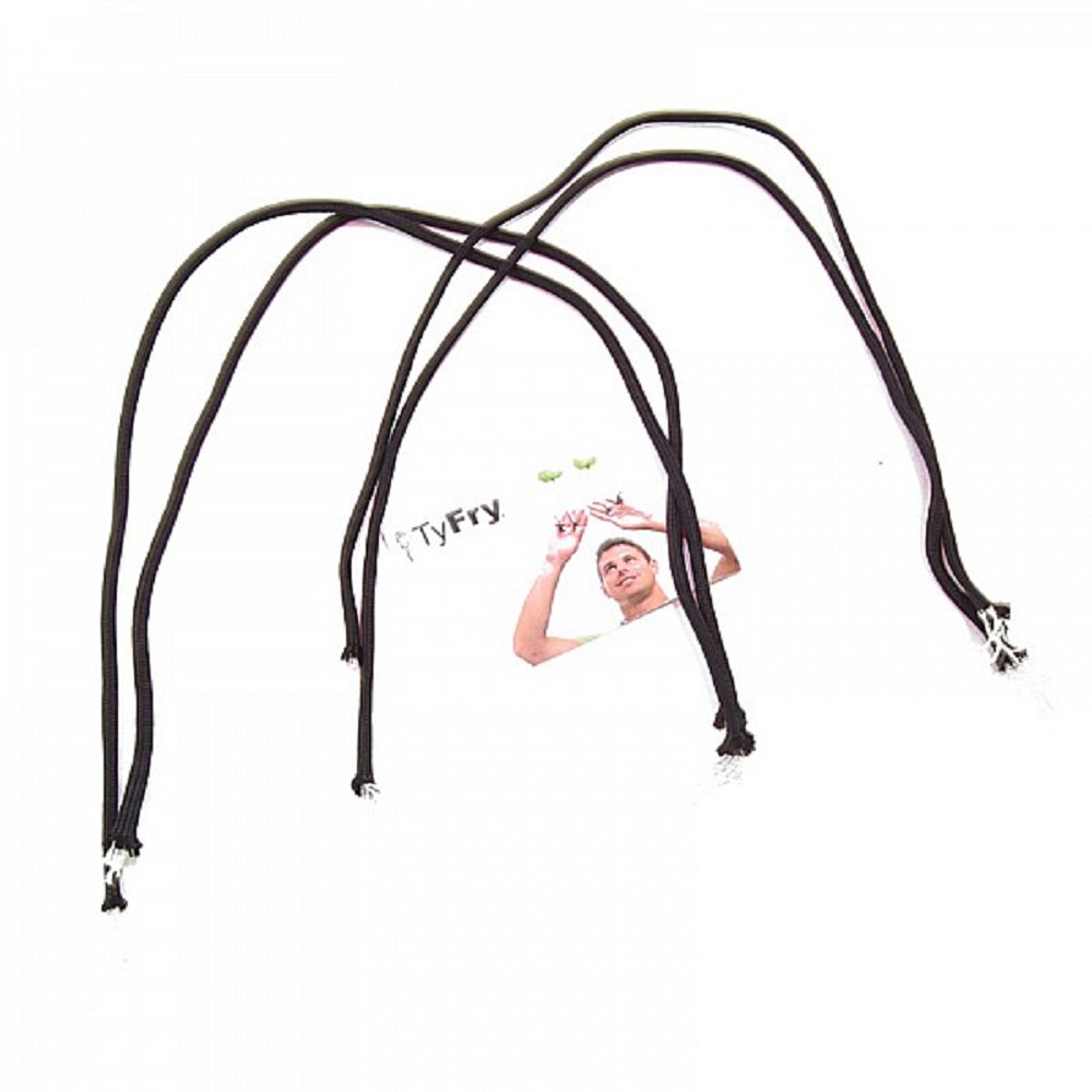 TyFry Strings für Tenor-Beater (1 Paar) TyFry Strings für Tenor-Beater (1 Paar)