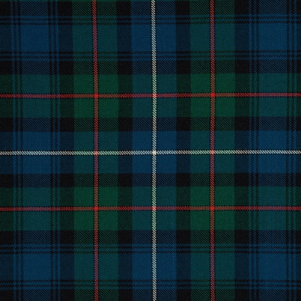 Robertson Hunting Ancient MW824 Robertson Hunting Ancient MW824