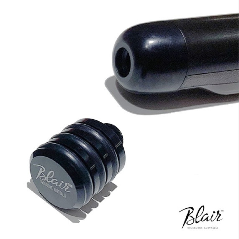Stock Adaptor for Blair Digital Chanter Stock Adaptor for Blair Digital Chanter
