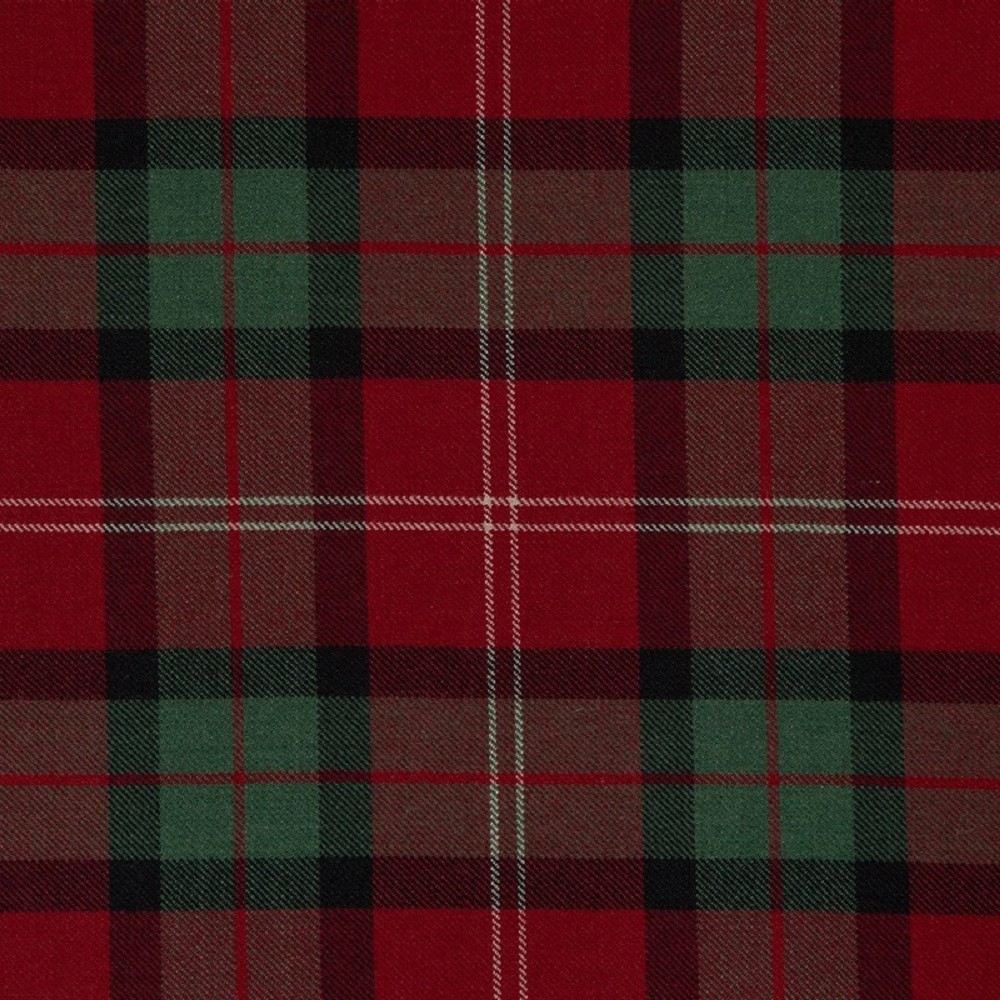 Nisbet Muted MWS2332 Nisbet Muted MWS2332