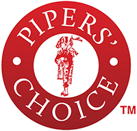 PIPERS CHOICE