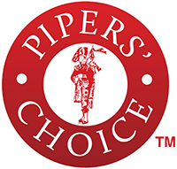PIPERS CHOICE PIPERS CHOICE