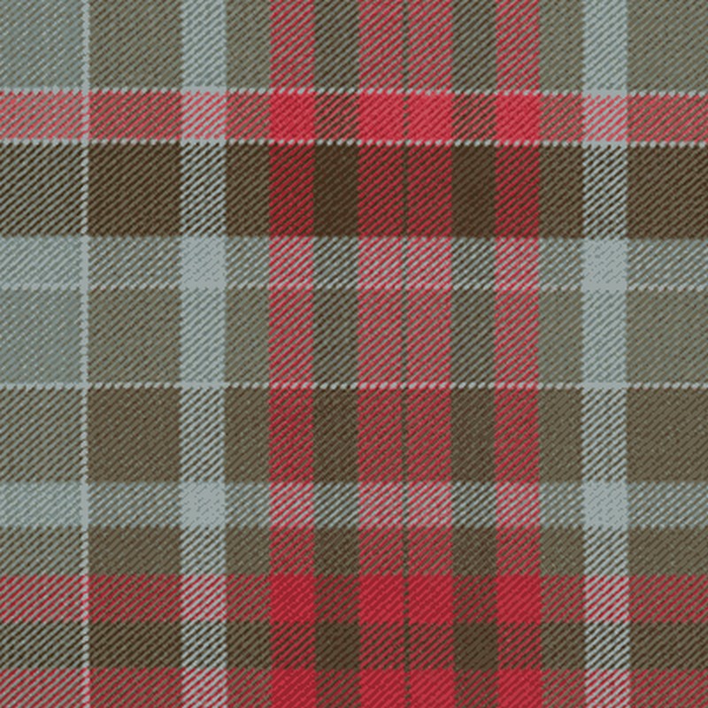 Gordon Red BA031T, Polyviscose, Marton Mills Gordon Red BA031T, Polyviscose, Marton Mills