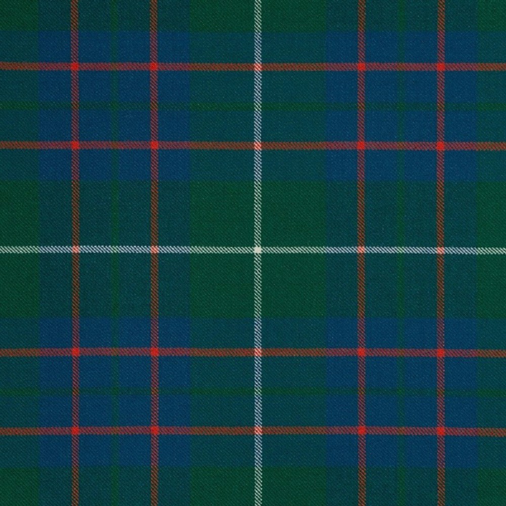 MacIntyre Hunting Ancient MW815 MacIntyre Hunting Ancient MW815