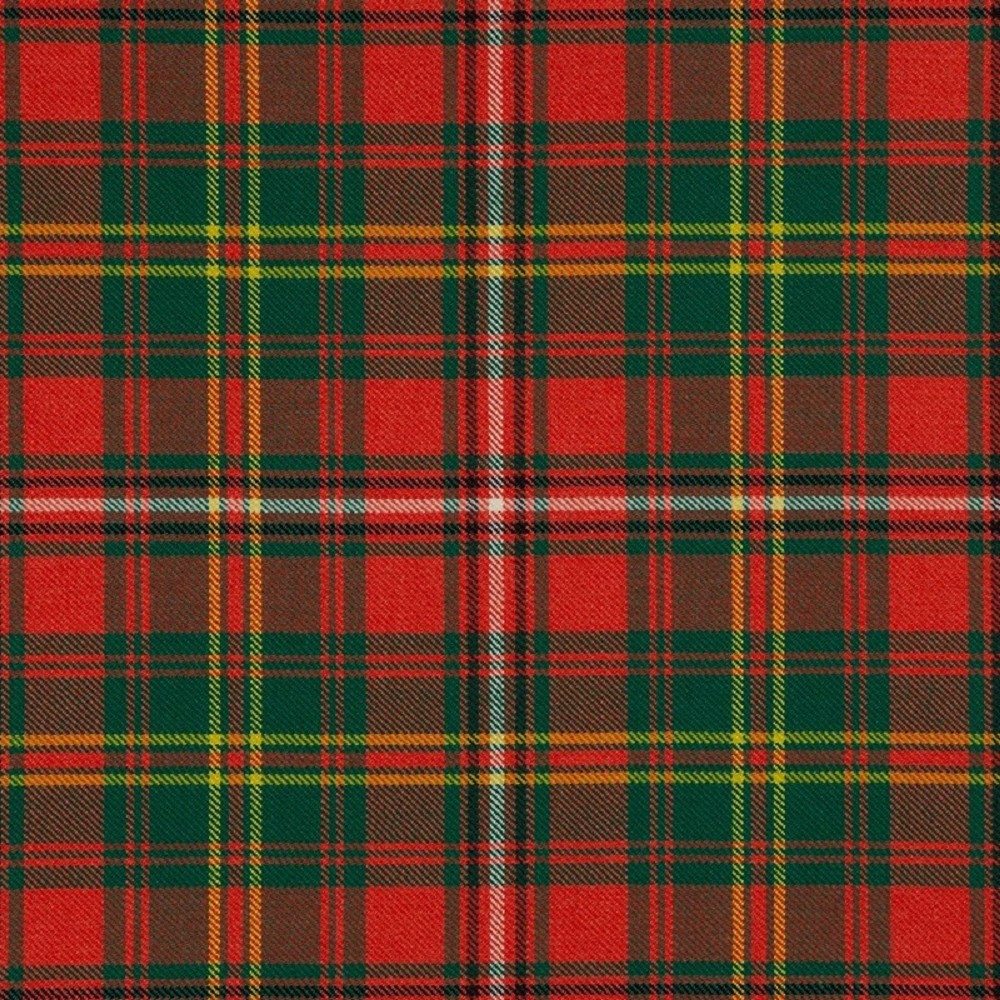 Hay Ancient MW1109 Hay Ancient MW1109