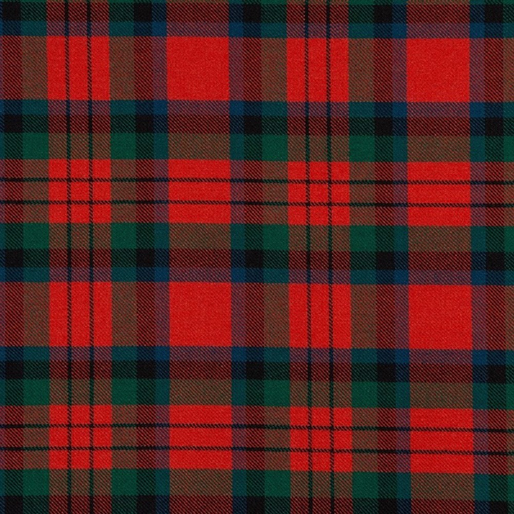 MacDuff Ancient MW1113 MacDuff Ancient MW1113