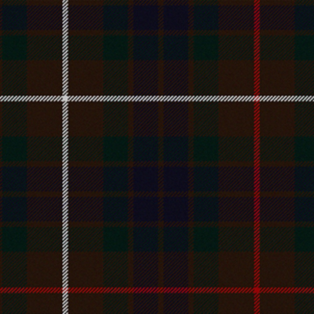 Fraser Htg. Modern  Mediumweight Strathmore W60 Fraser Htg. Modern  Mediumweight Strathmore W60