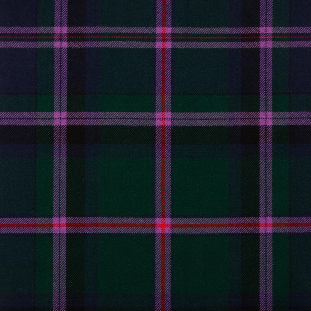 Cooper Modern COP/M Lochcarron - Mediumweight ctbrcopm