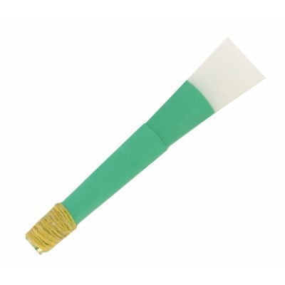 Q Practice Chanter Reed Q Practice Chanter Reed