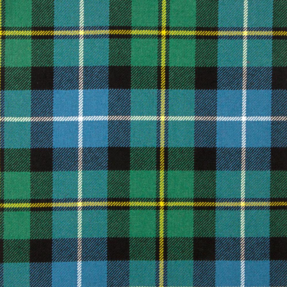 MacNeil Of Barra Ancient MNB/AR Lochcarron - Heavyweight ctstmnbar