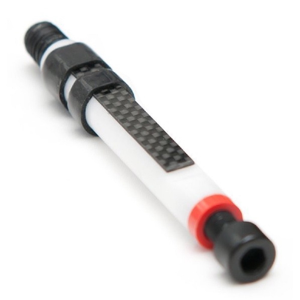 Single -  MG White Mamba BASS Drone Reed Single -  MG White Mamba BASS Drone Reed