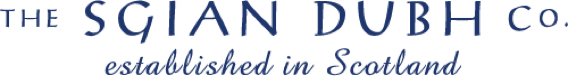 The Sgian Dubh Company