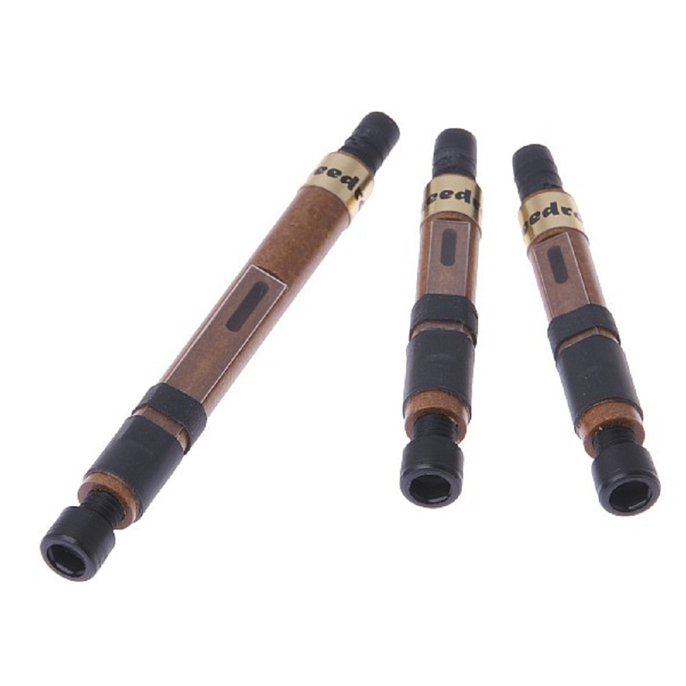 Folk Pipes Drone Reeds