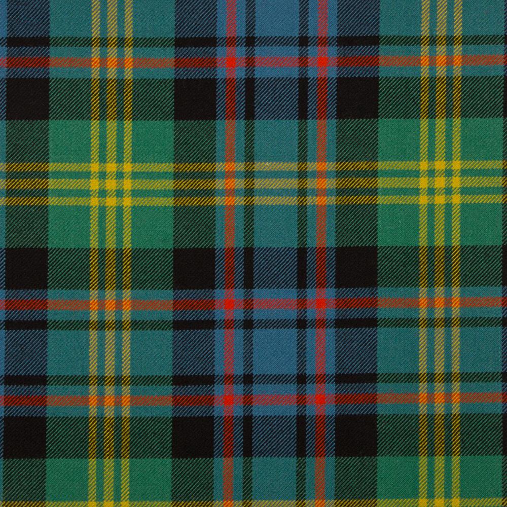 Watson Ancient WAT/A Lochcarron - Mediumweight ctbrwata