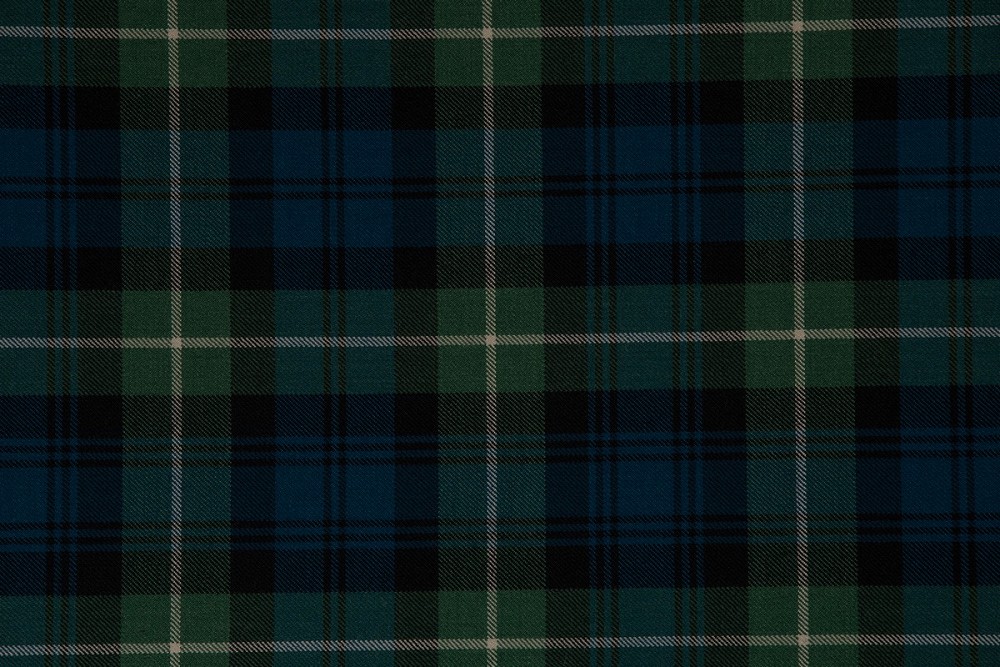 Lamont Muted MWS2164 - House of Edgar -Old & Rare - Mediumweight - SW