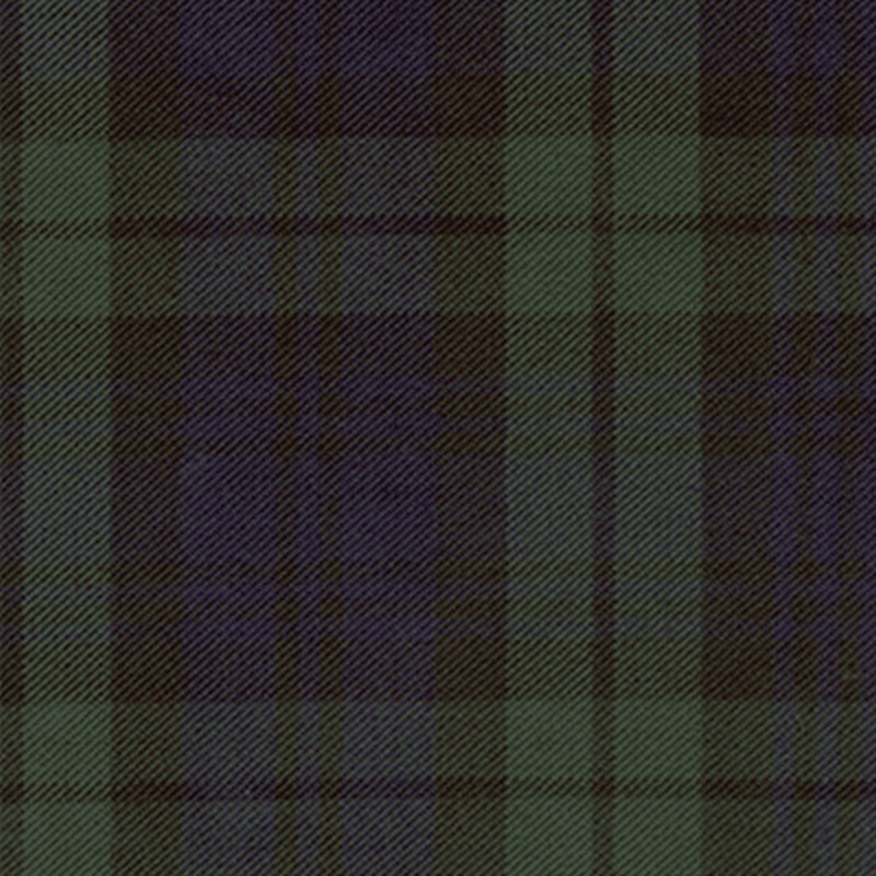 Black Watch GT BA054T, Polyviscose, Marton Mills Black Watch GT BA054T, Polyviscose, Marton Mills