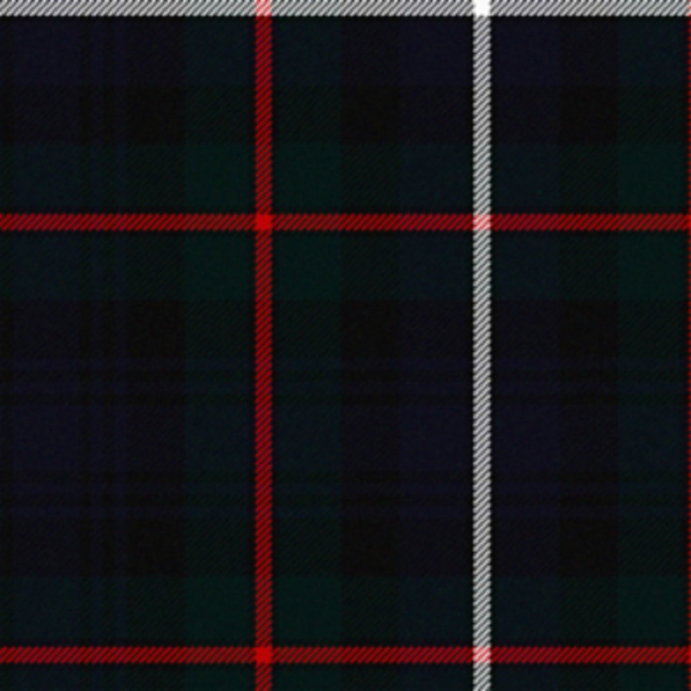 Robertson Htg. Modern Mediumweight Strathmore W60 Robertson Htg. Modern Mediumweight Strathmore W60