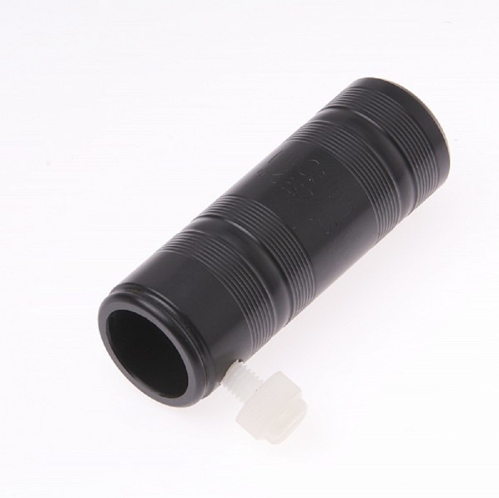 Souche Morte pour Smallpipe Chanter Souche Morte pour Smallpipe Chanter