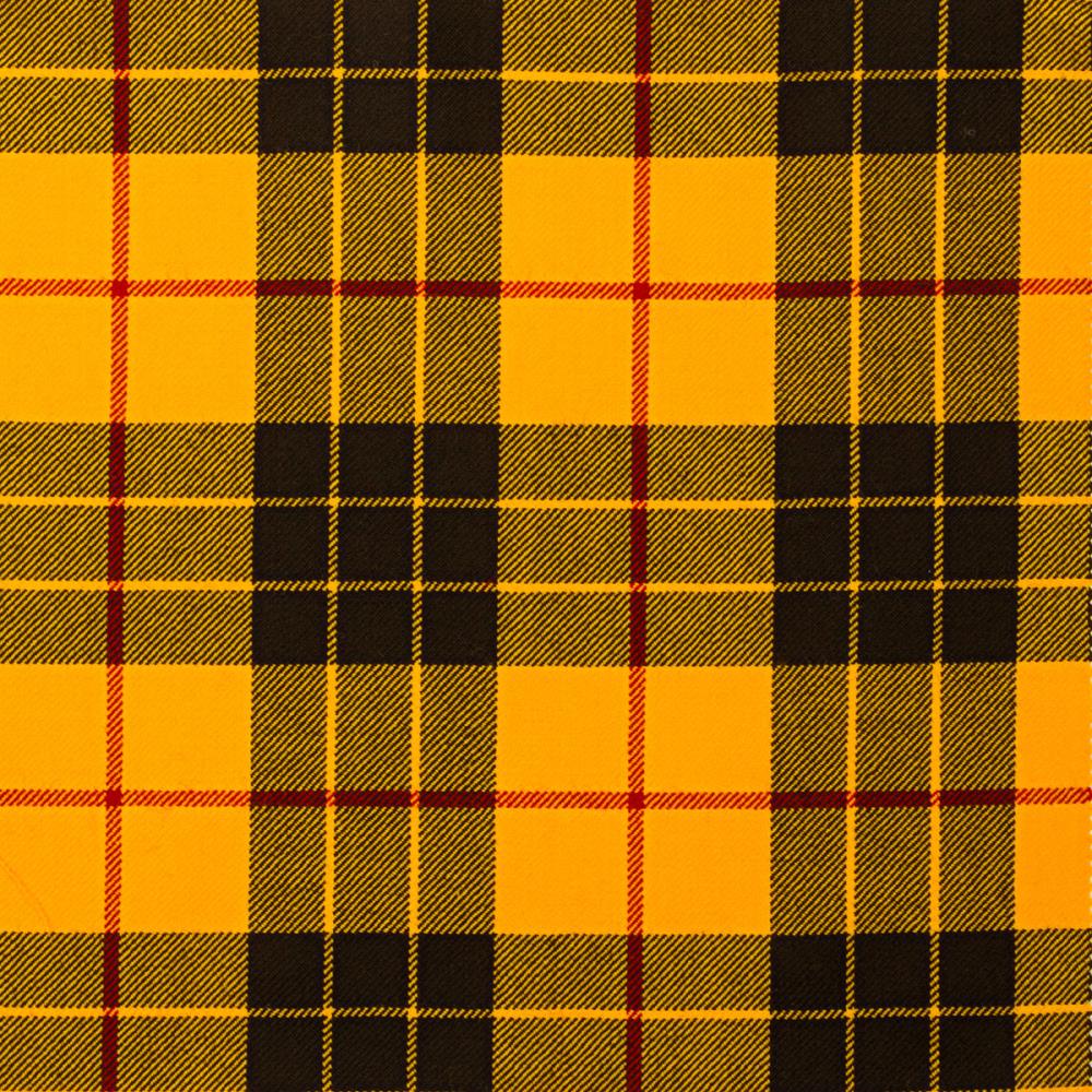 Macleod Dress Modern MED/M Lochcarron - Lightweight ctrvmedm