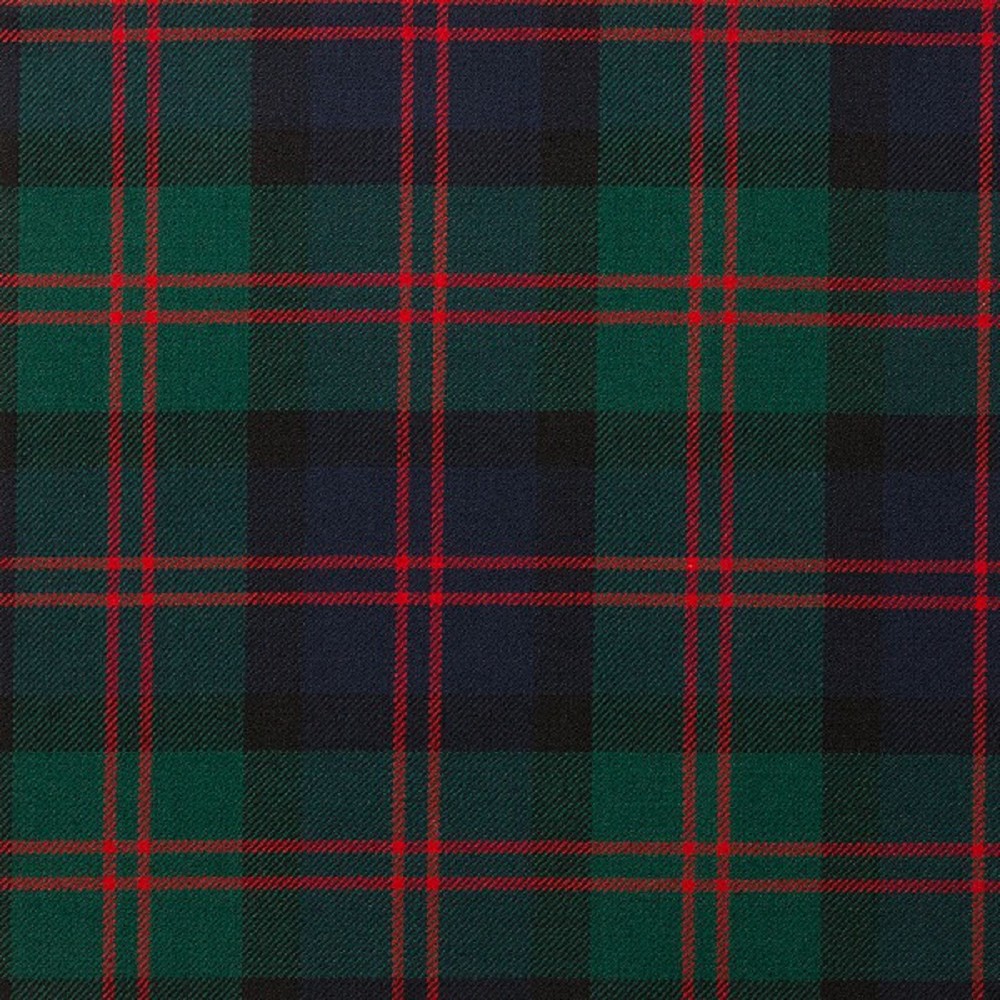 Blair Modern BLR/M Lochcarron - Lightweight ctrvblrm Blair Modern BLR/M Lochcarron - Lightweight ctrvblrm