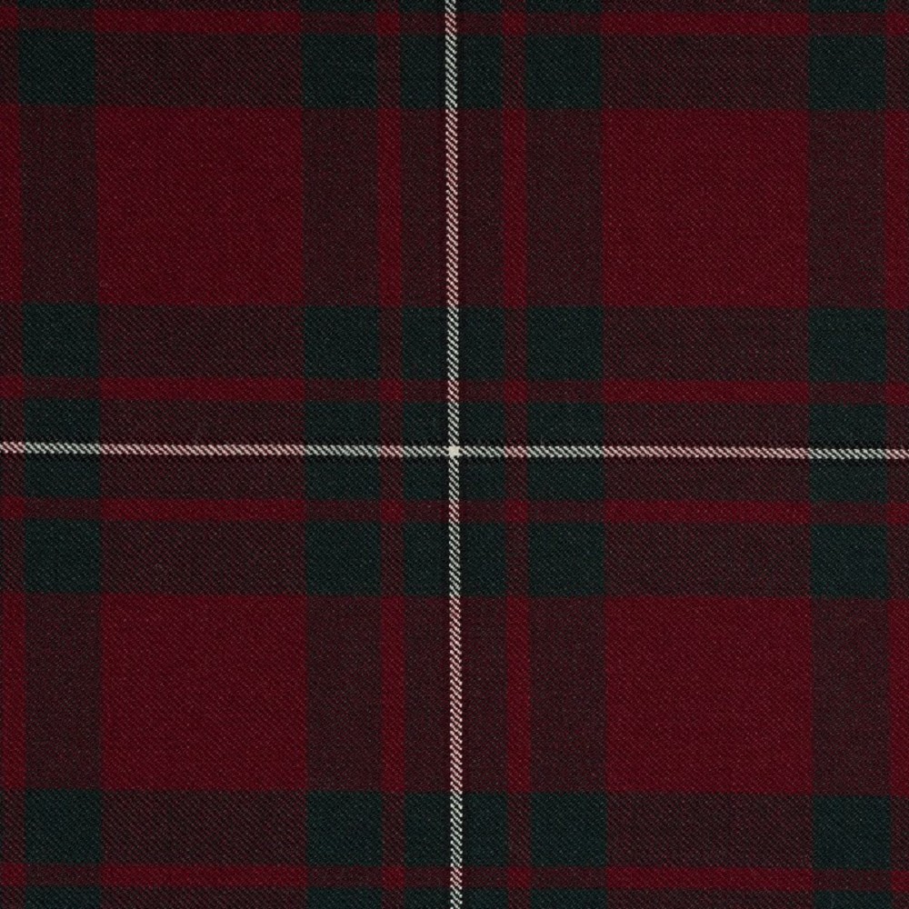 MacGregor Hunting Modern MW1145 MacGregor Hunting Modern MW1145