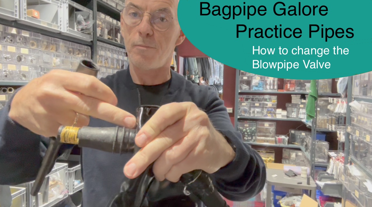 practicepipes practicepipes