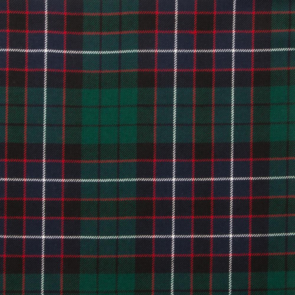 Hunter Modern HTR/M Lochcarron - Lightweight ctrvhtrm