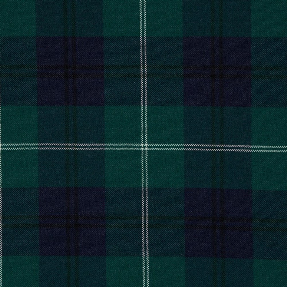 Oliphant Modern MWS2338 Oliphant Modern MWS2338