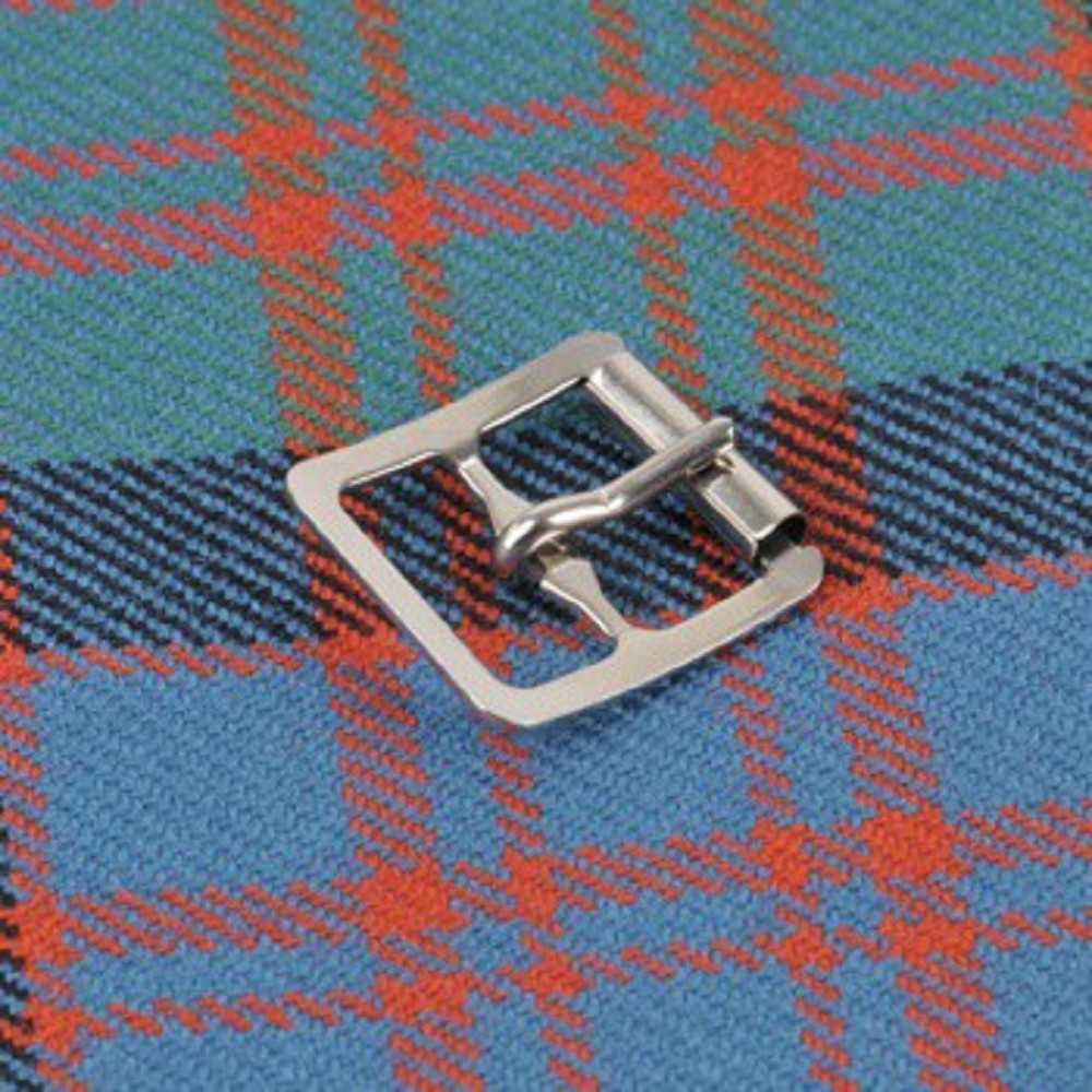 Ersatzschnalle für Damen-Kilt Ersatzschnalle für Damen-Kilt