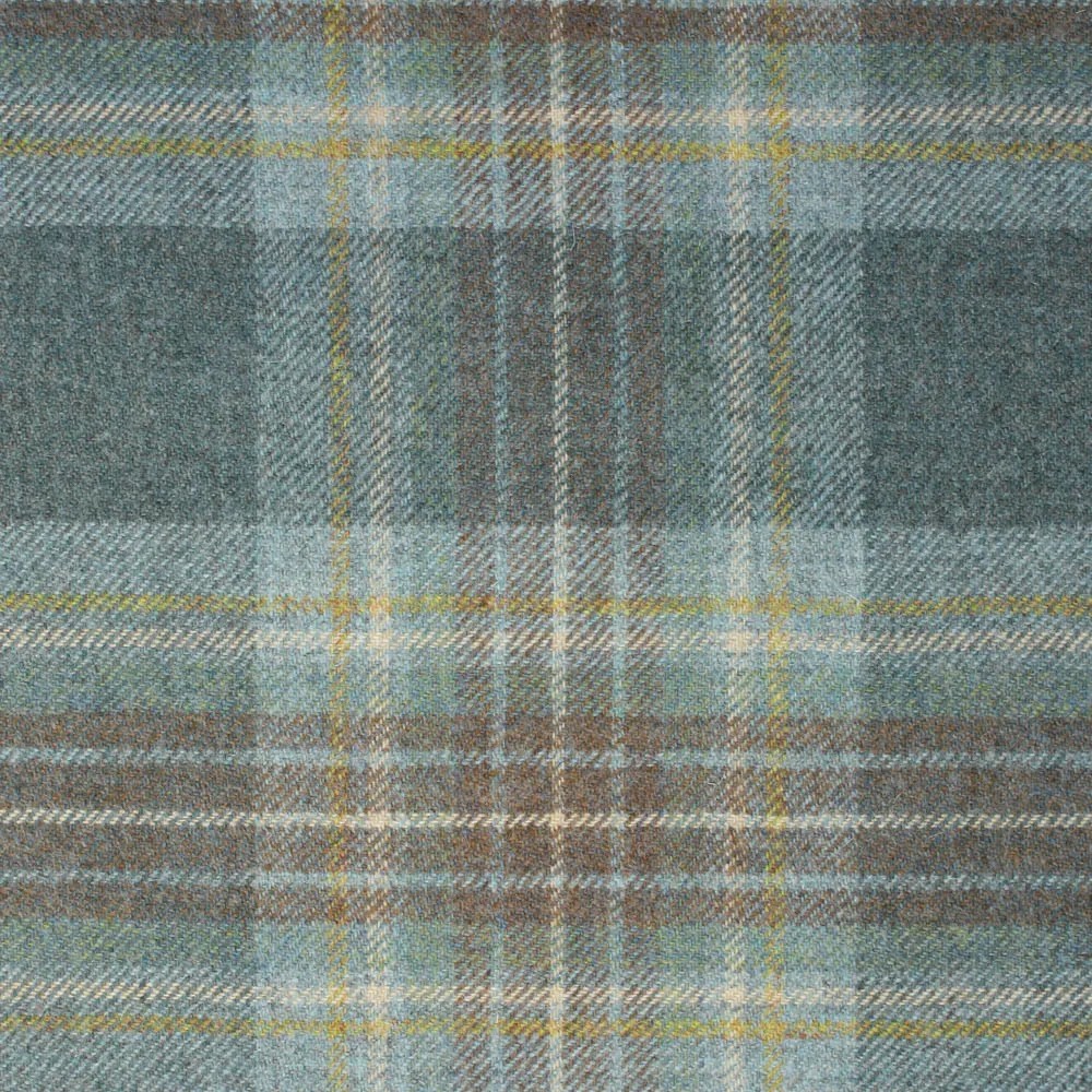 Holyrood Weathered CGE290 - Marton Mills - Tweed - DW