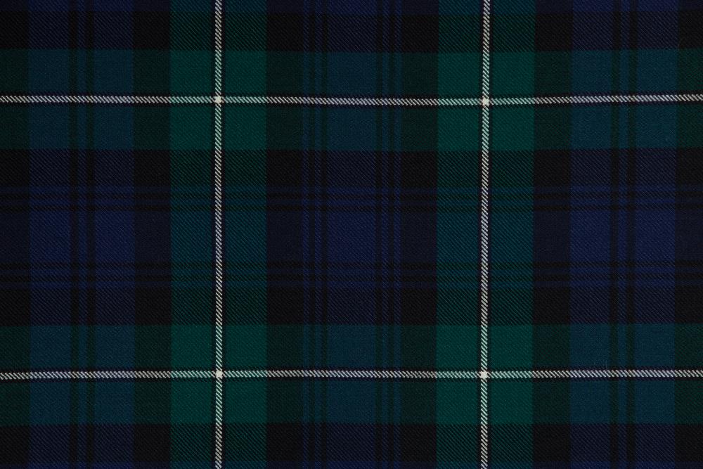 Forbes Modern HW1656 - House of Edgar - Heavyweight - DW