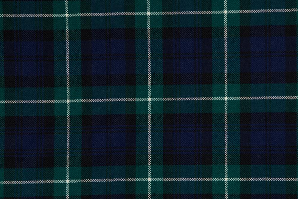 Lamont Modern Nevis Heavyweight - Nevis NEV1745