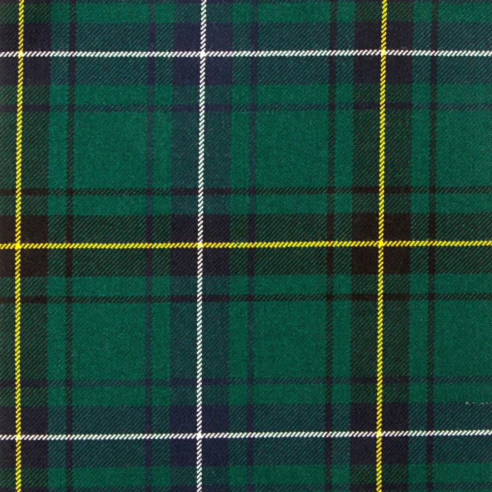 Henderson Modern HEN/MR Lochcarron - Heavyweight ctsthenmr