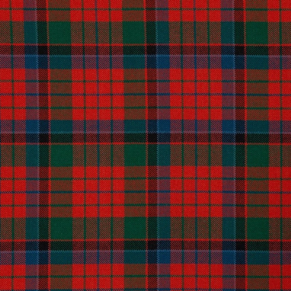 Nicholson Ancient MWS2328 Nicholson Ancient MWS2328