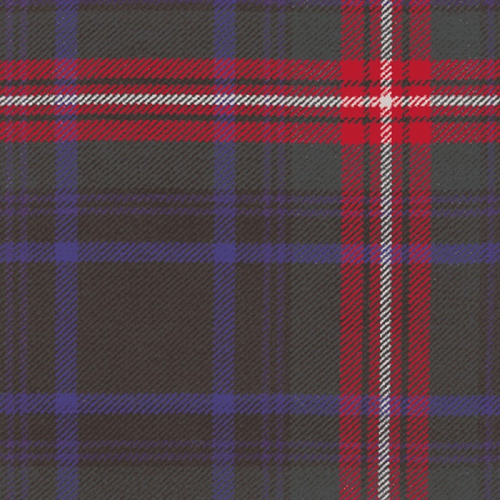 Braveheart JR103 Braveheart JR103