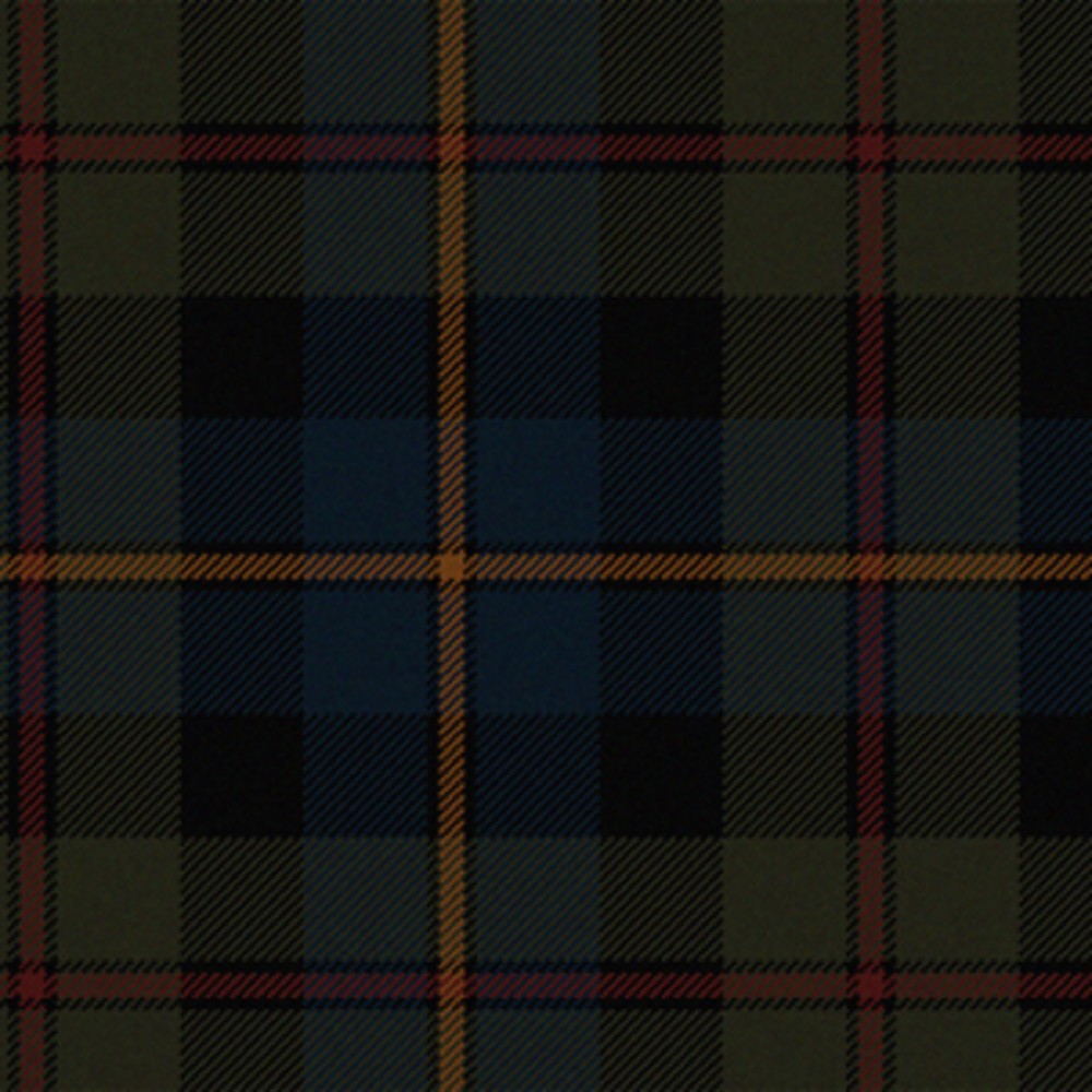 MacLeod Htg (Harris) Muted Mediumweight Strathmore W60 MacLeod Htg (Harris) Muted Mediumweight Strathmore W60