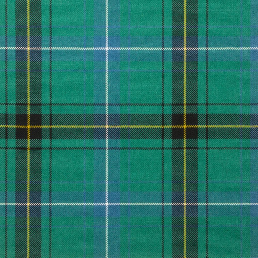 Henderson Ancient HEN/A Lochcarron - Lightweight ctrvhena