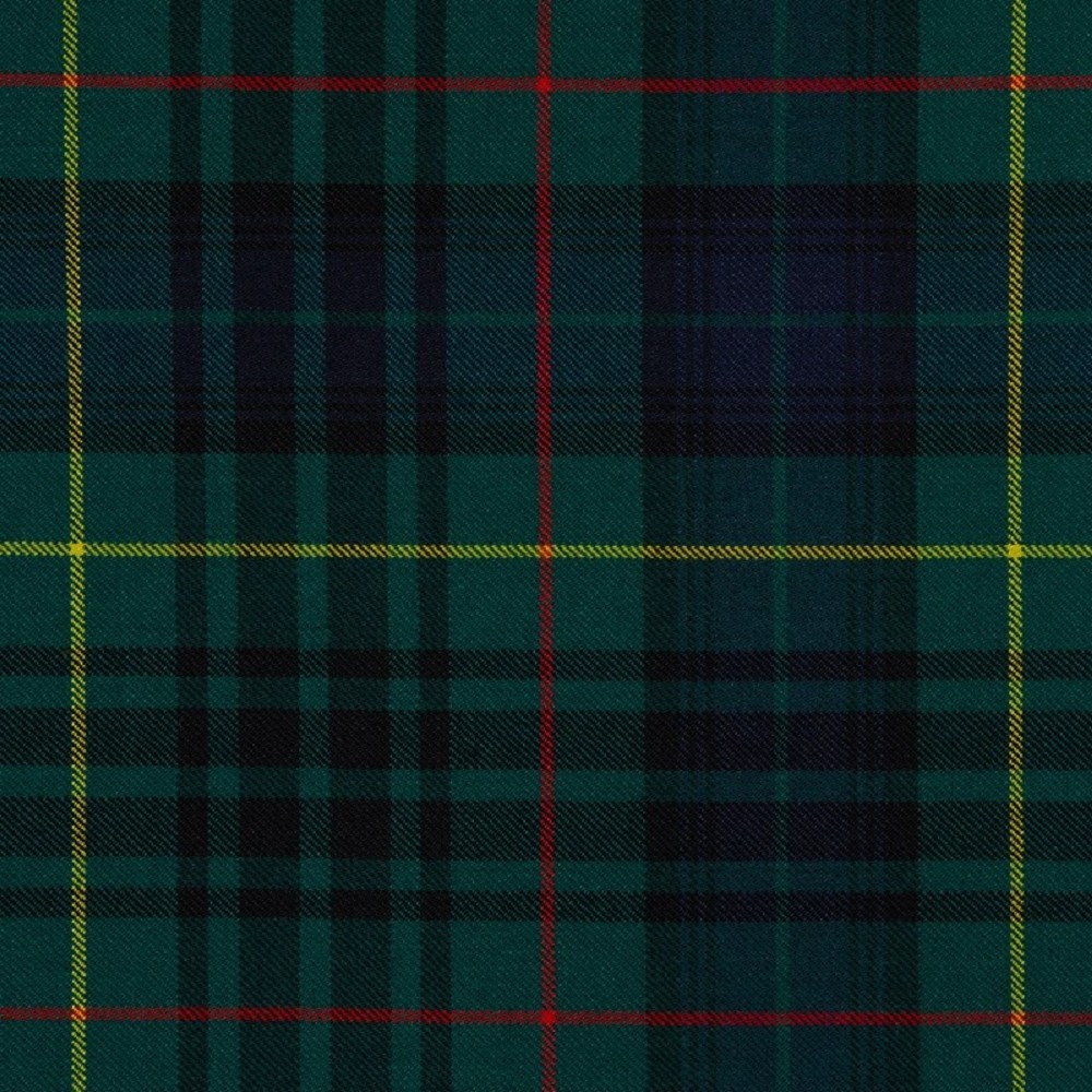 Stewart Hunting Modern MW1130 Stewart Hunting Modern MW1130