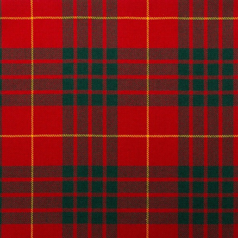 Cameron Clan Modern CAM/M Lochcarron - Lightweight ctrvcamm Cameron Clan Modern CAM/M Lochcarron - Lightweight ctrvcamm